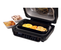 Ariete Air Fryer & Grill 463500 8L - 1616364 - zdjęcie 4